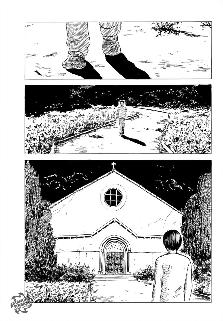 Read Happiness (es) Manga Online