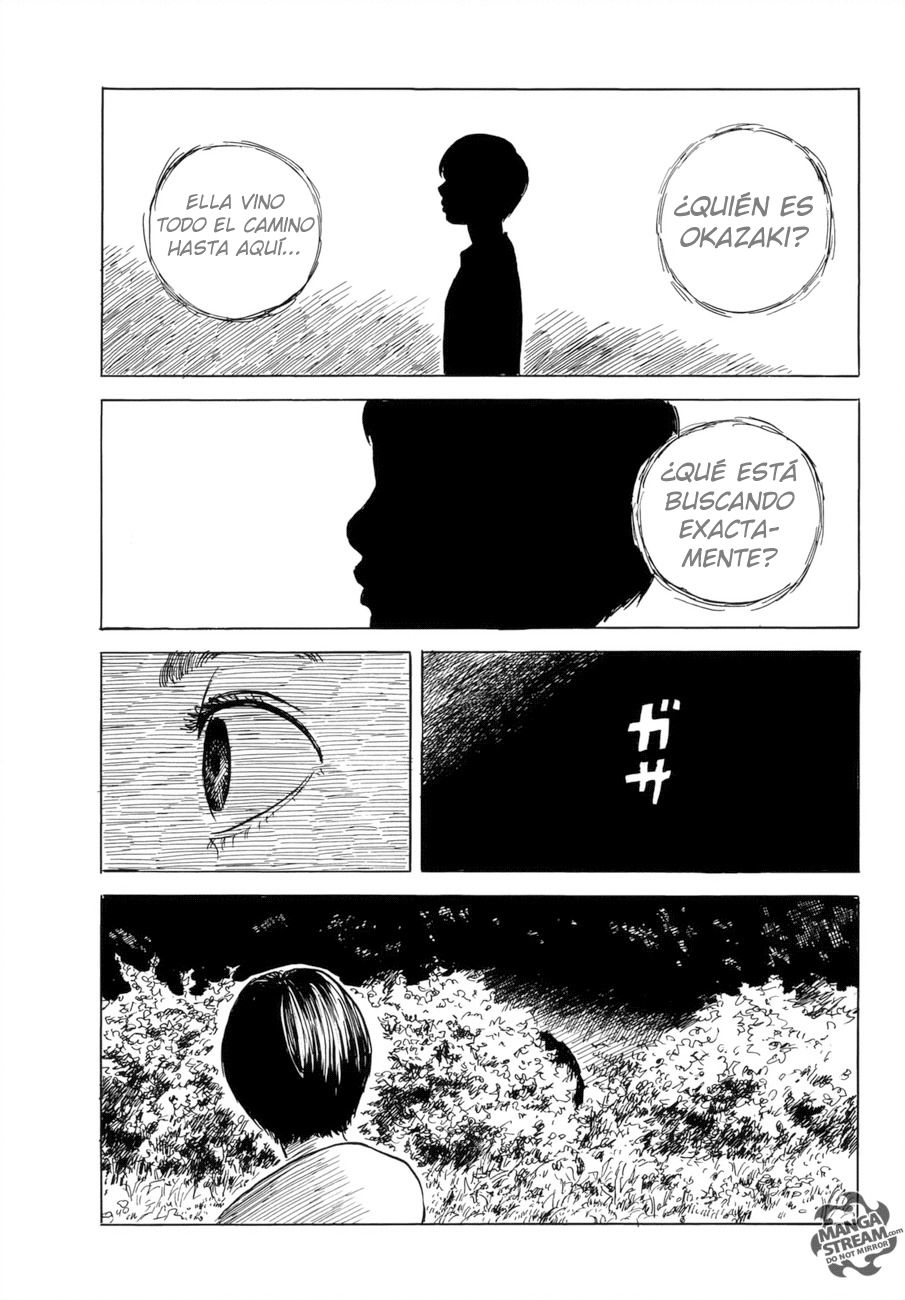 Read Happiness (es) Manga Online