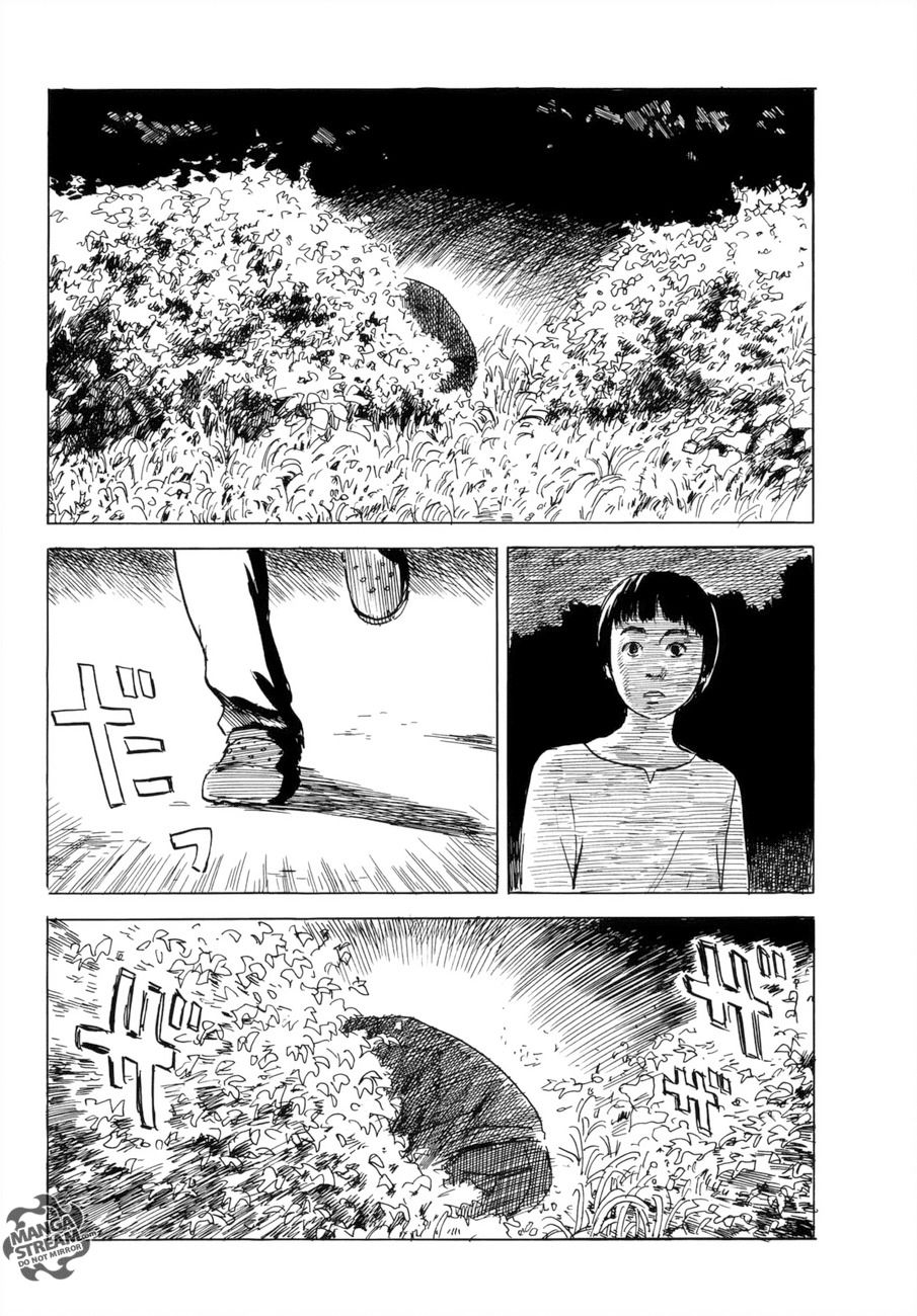 Read Happiness (es) Manga Online