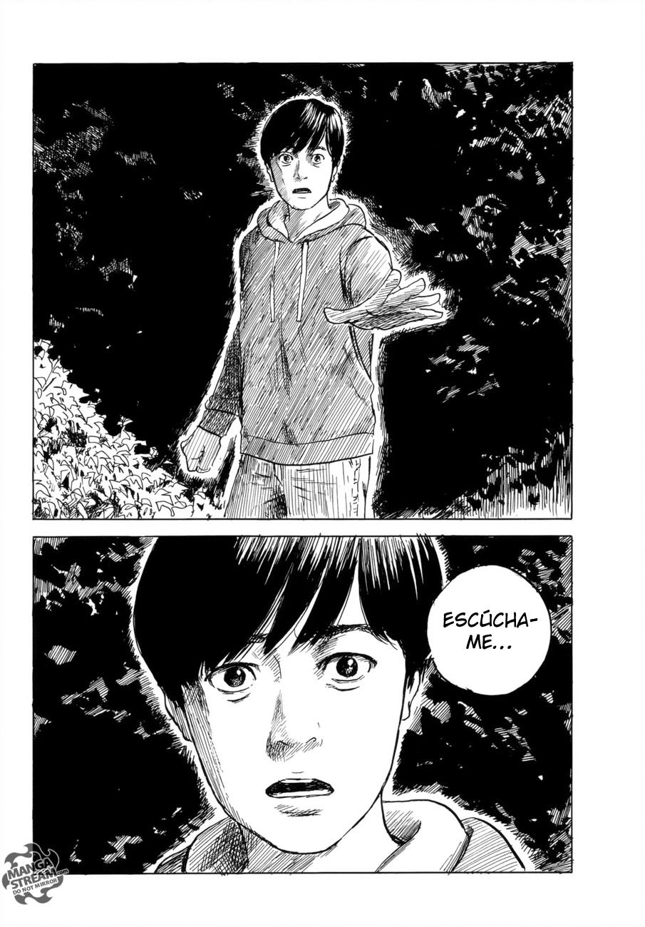 Read Happiness (es) Manga Online