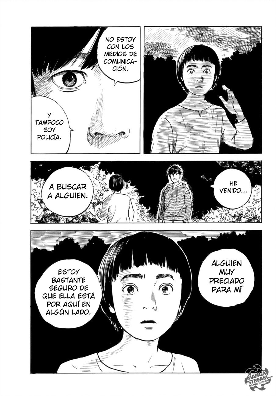 Read Happiness (es) Manga Online