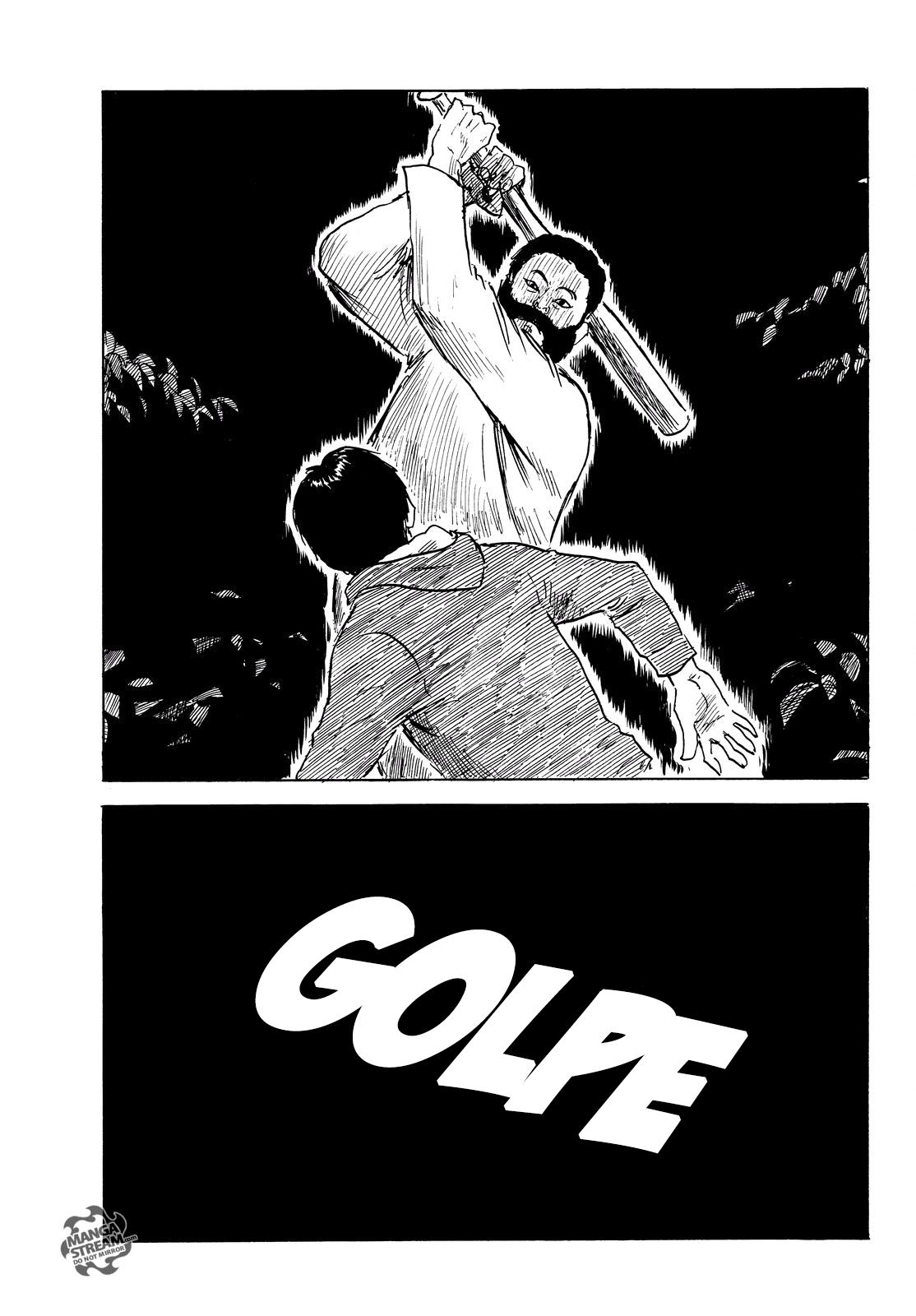 Read Happiness (es) Manga Online