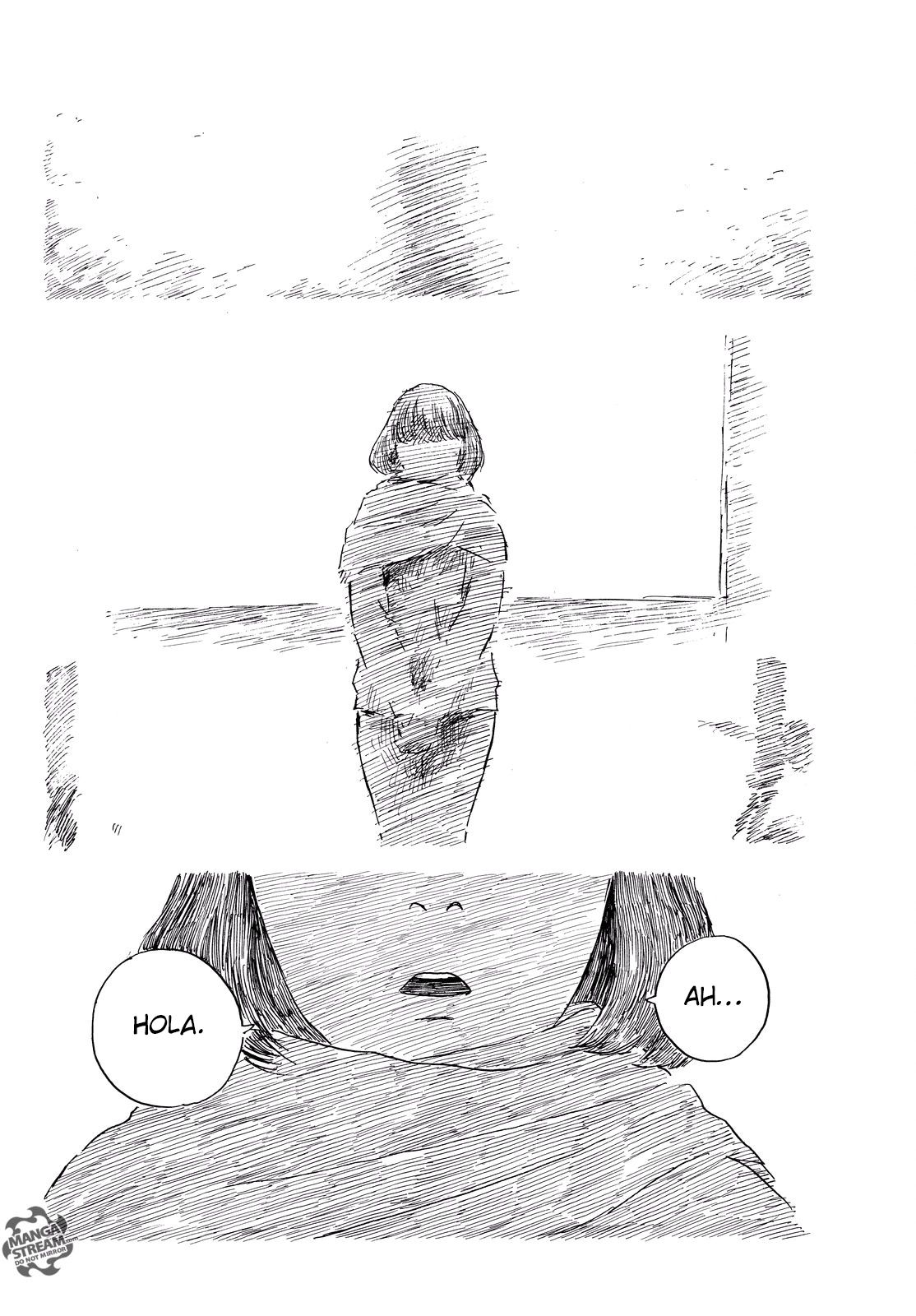 Read Happiness (es) Manga Online