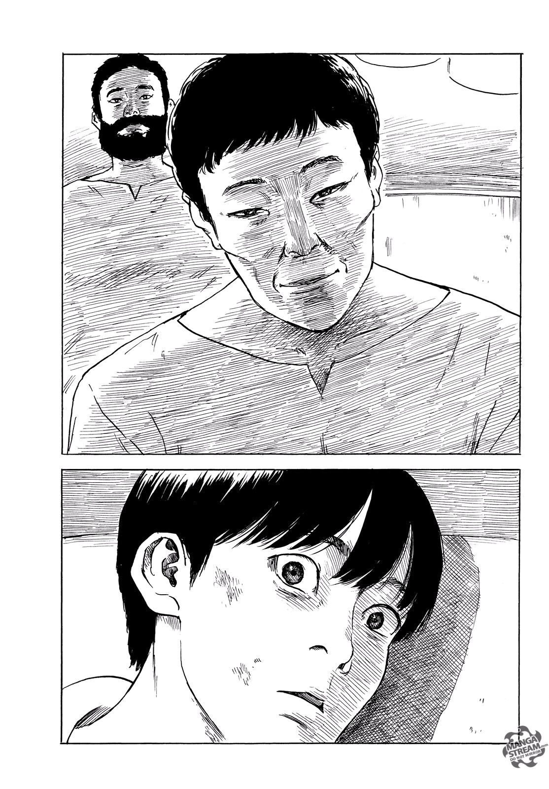 Read Happiness (es) Manga Online