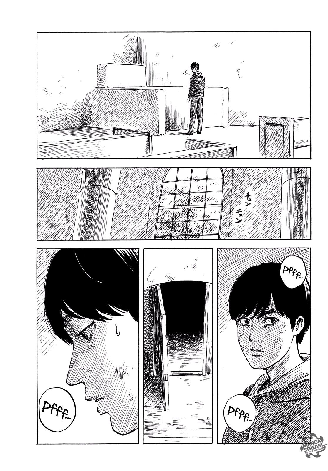 Read Happiness (es) Manga Online