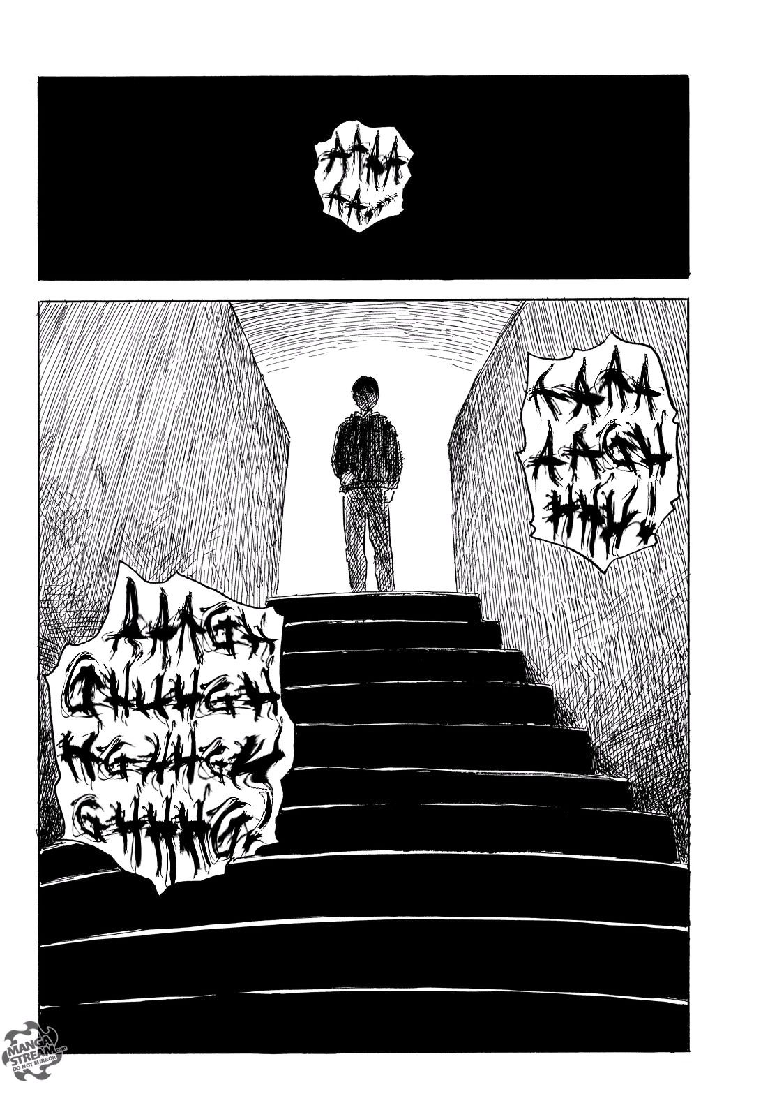 Read Happiness (es) Manga Online