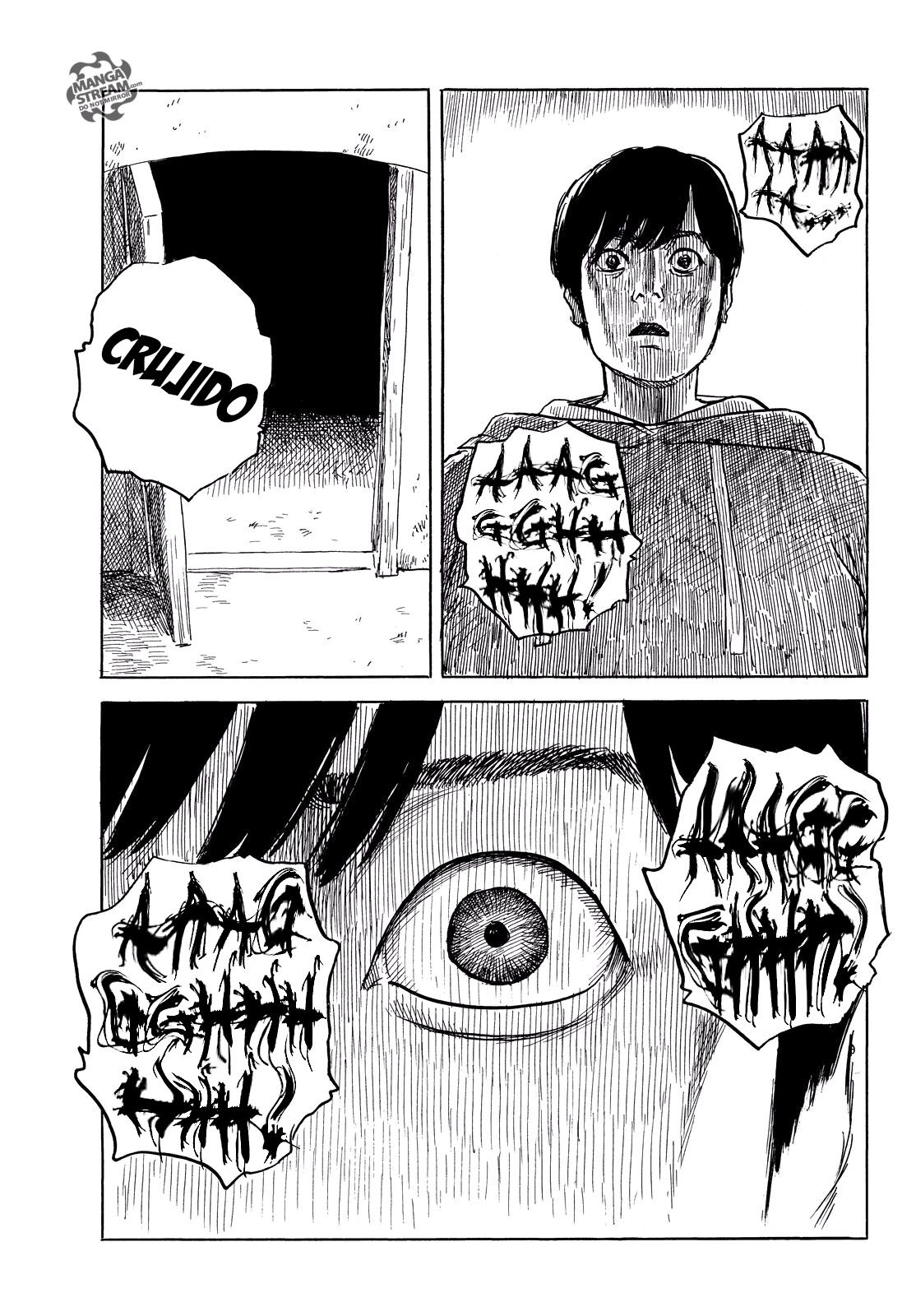 Read Happiness (es) Manga Online