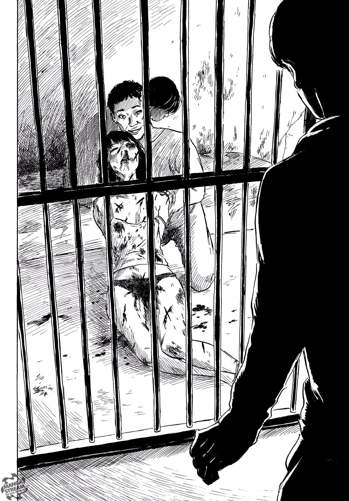 Read Happiness (es) Manga Online