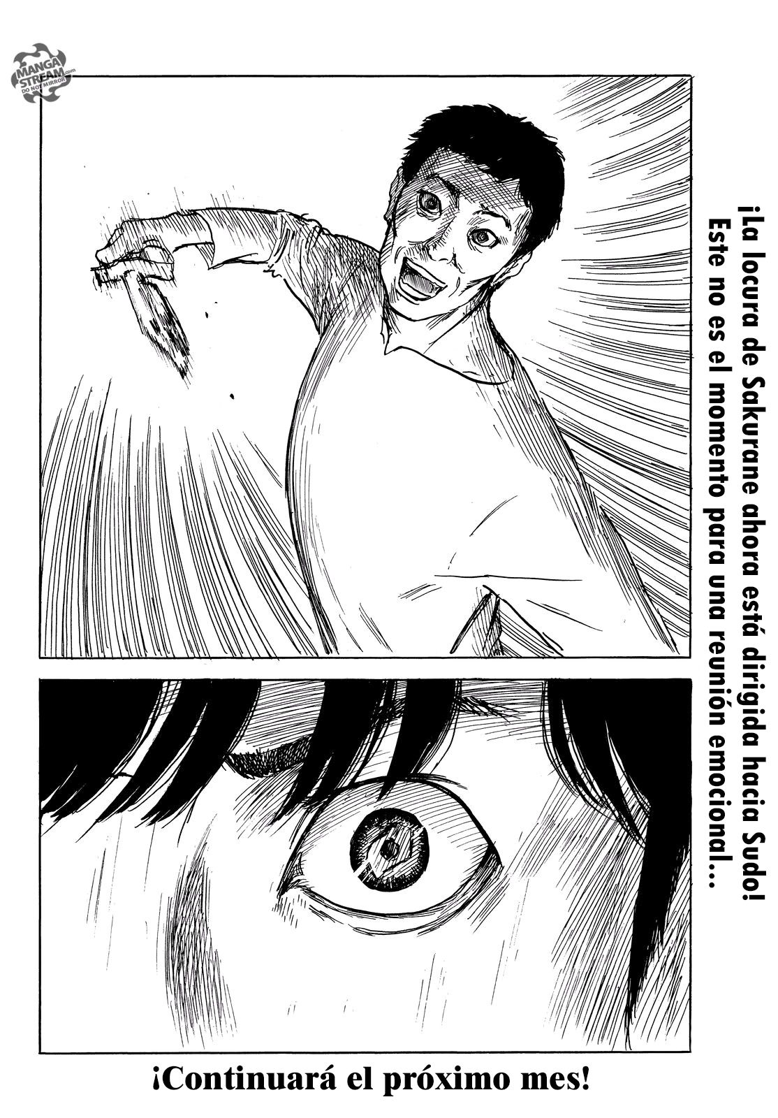 Read Happiness (es) Manga Online