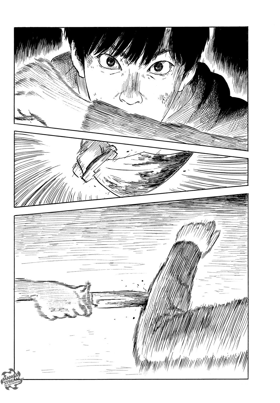 Read Happiness (es) Manga Online