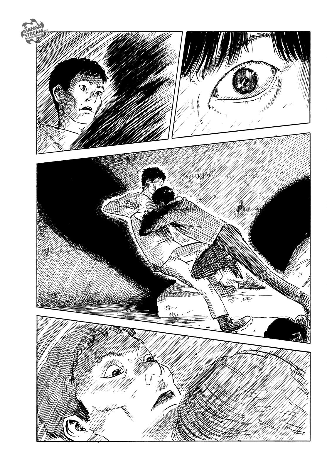 Read Happiness (es) Manga Online