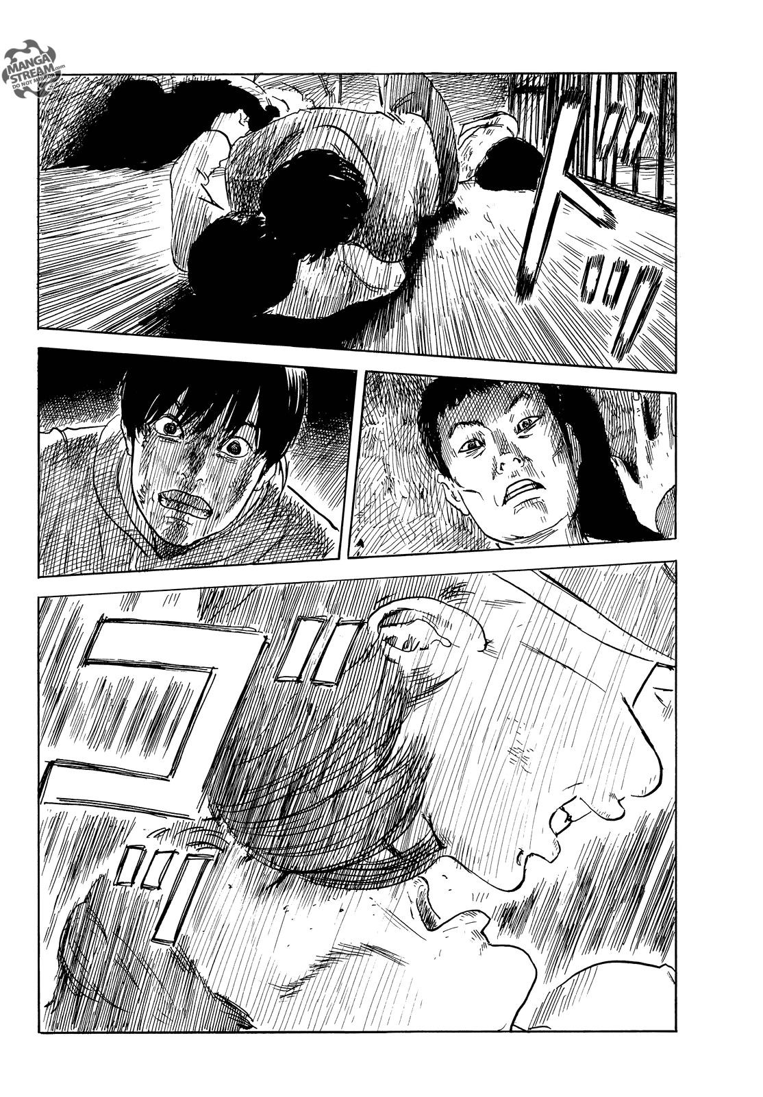 Read Happiness (es) Manga Online