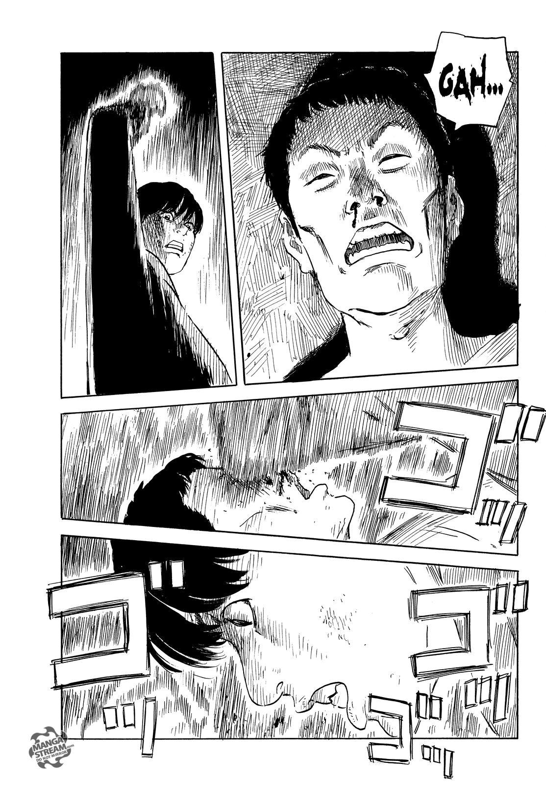 Read Happiness (es) Manga Online