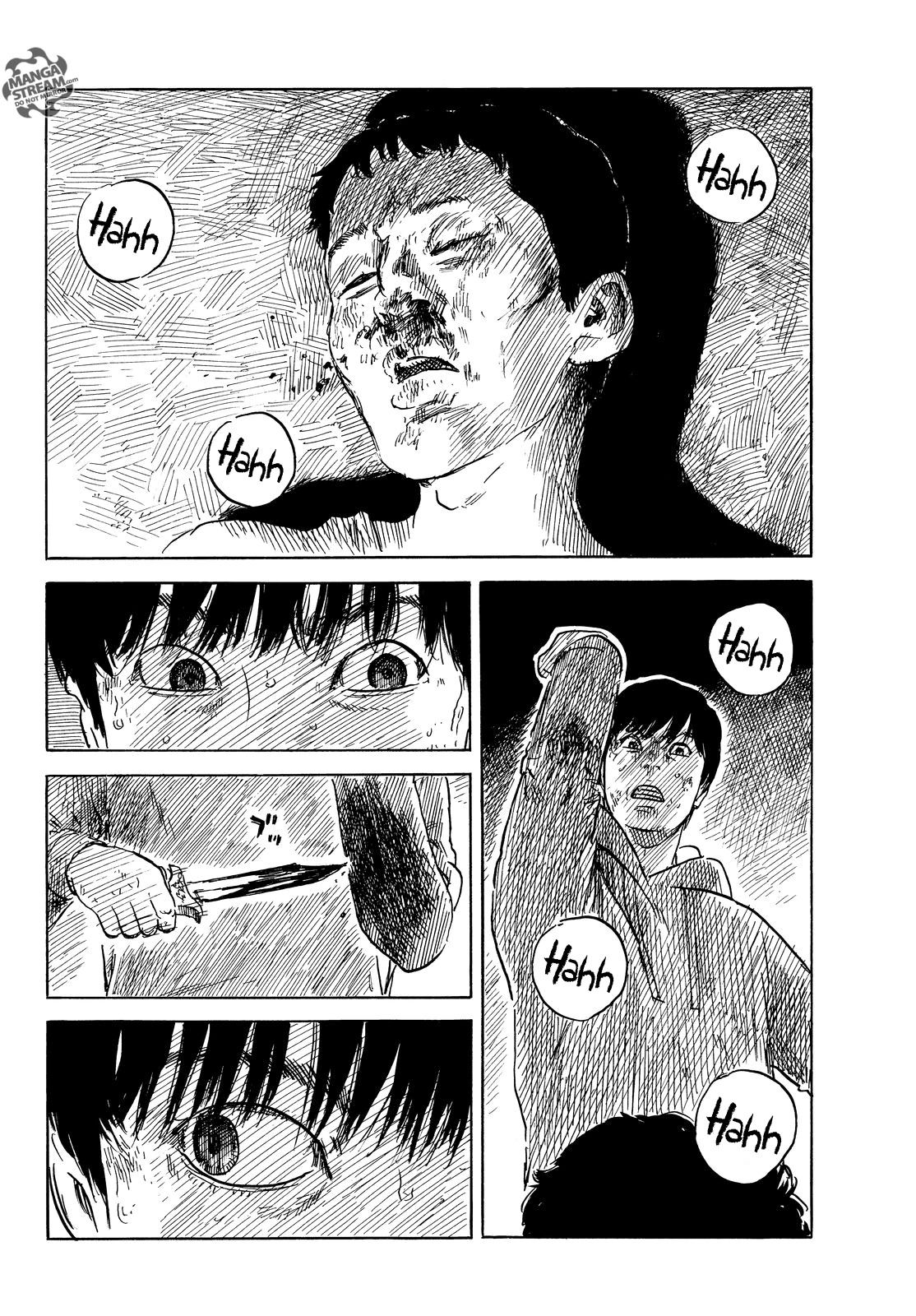 Read Happiness (es) Manga Online