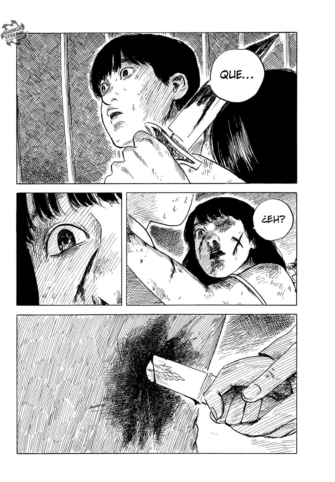 Read Happiness (es) Manga Online