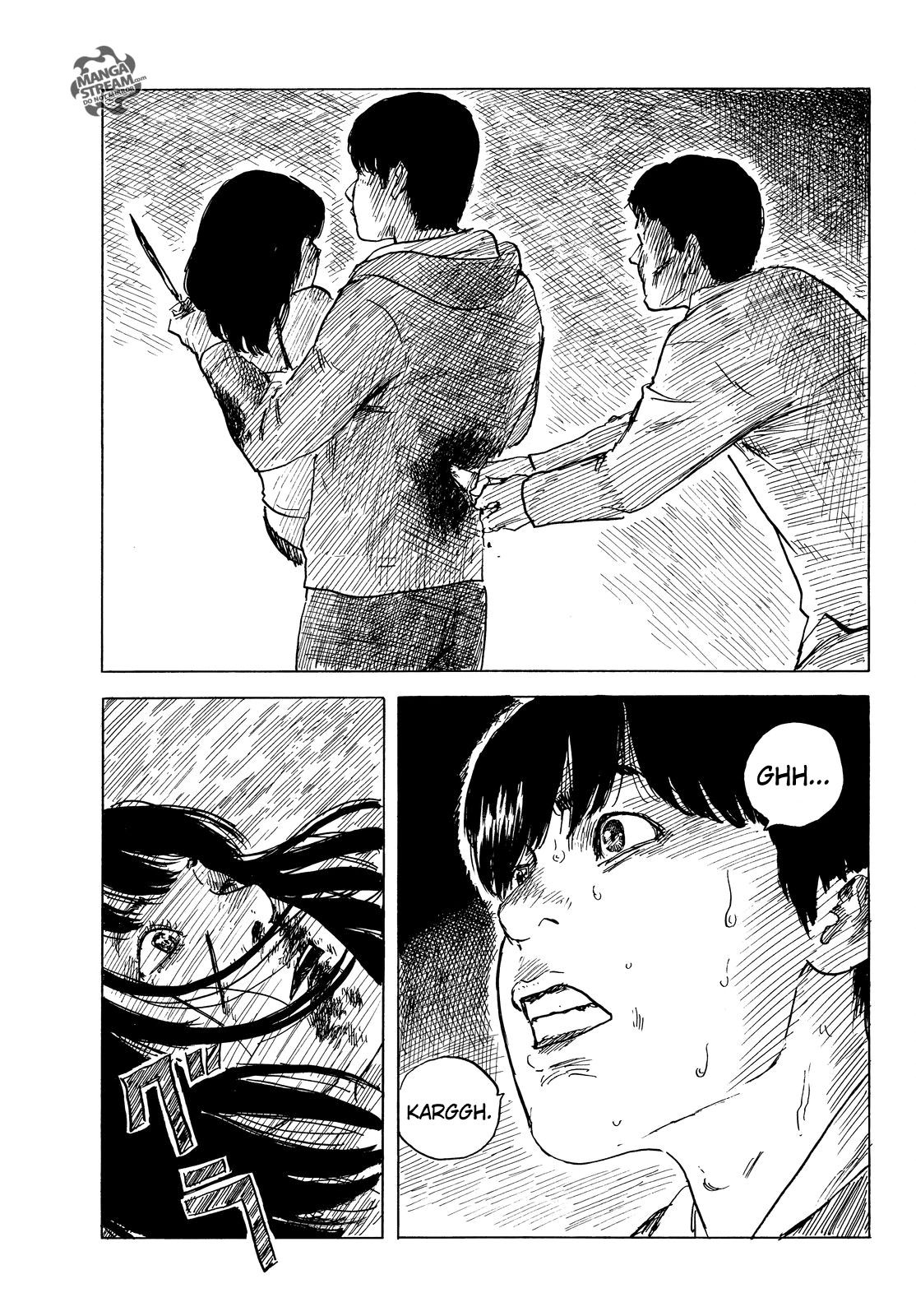 Read Happiness (es) Manga Online