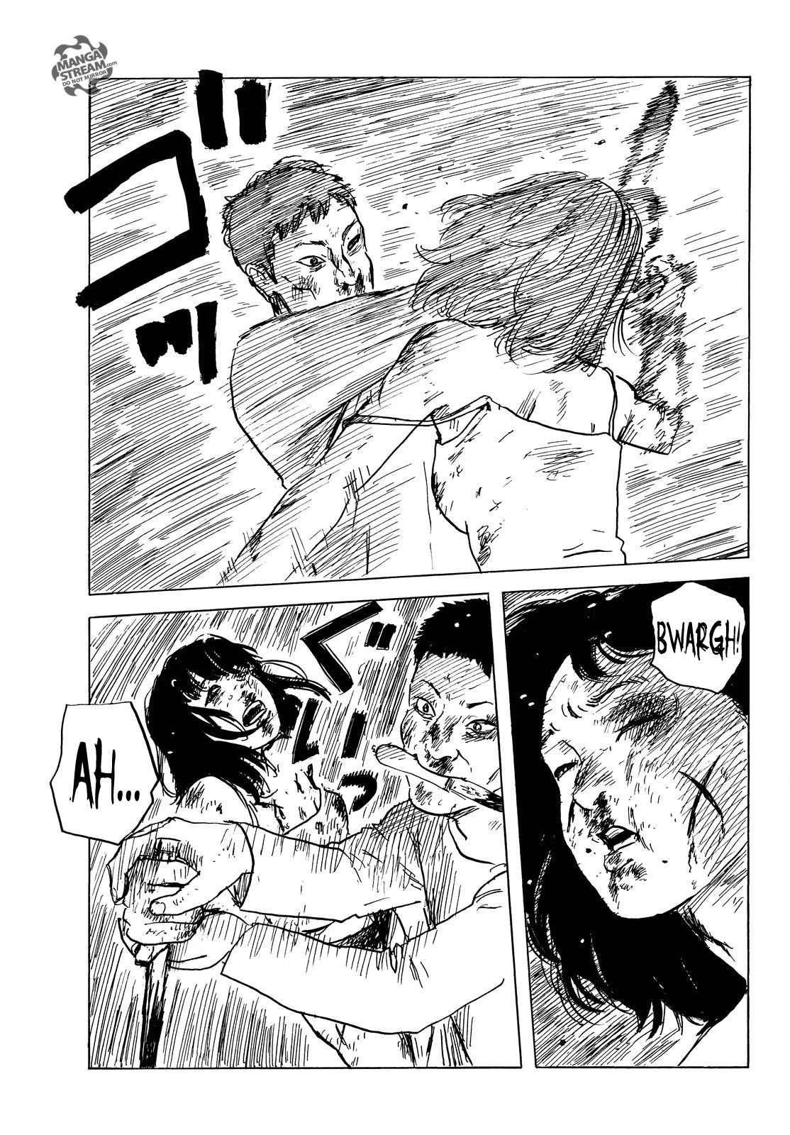 Read Happiness (es) Manga Online