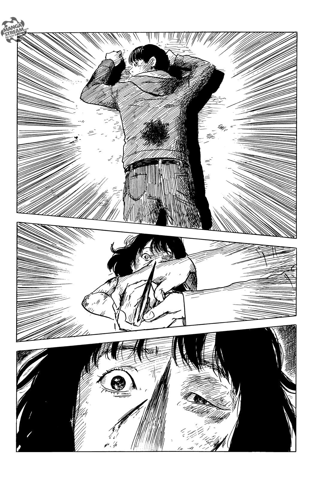 Read Happiness (es) Manga Online