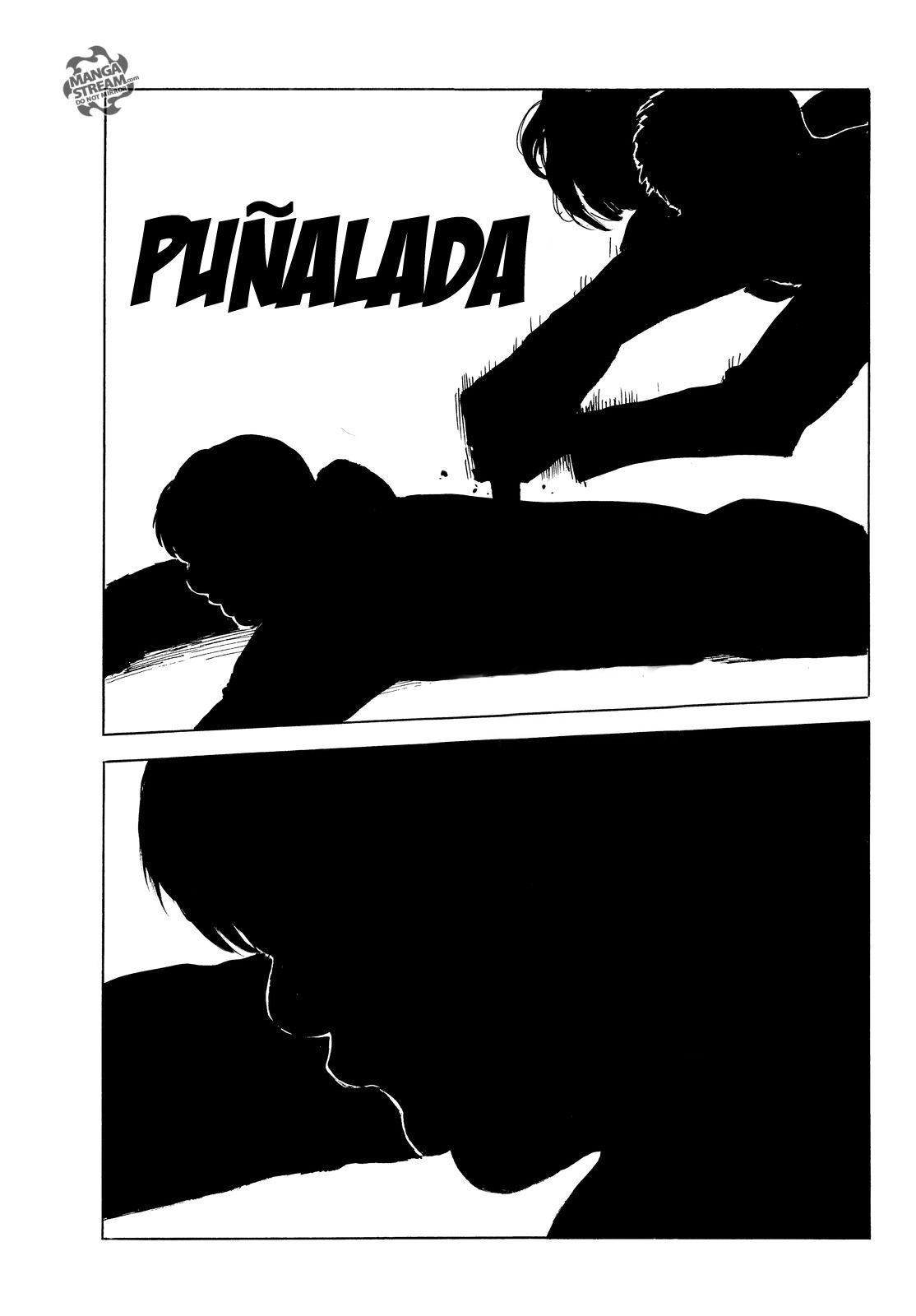 Read Happiness (es) Manga Online