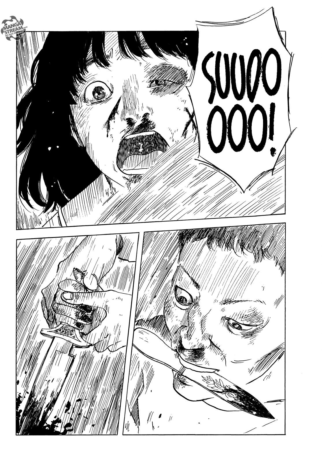 Read Happiness (es) Manga Online