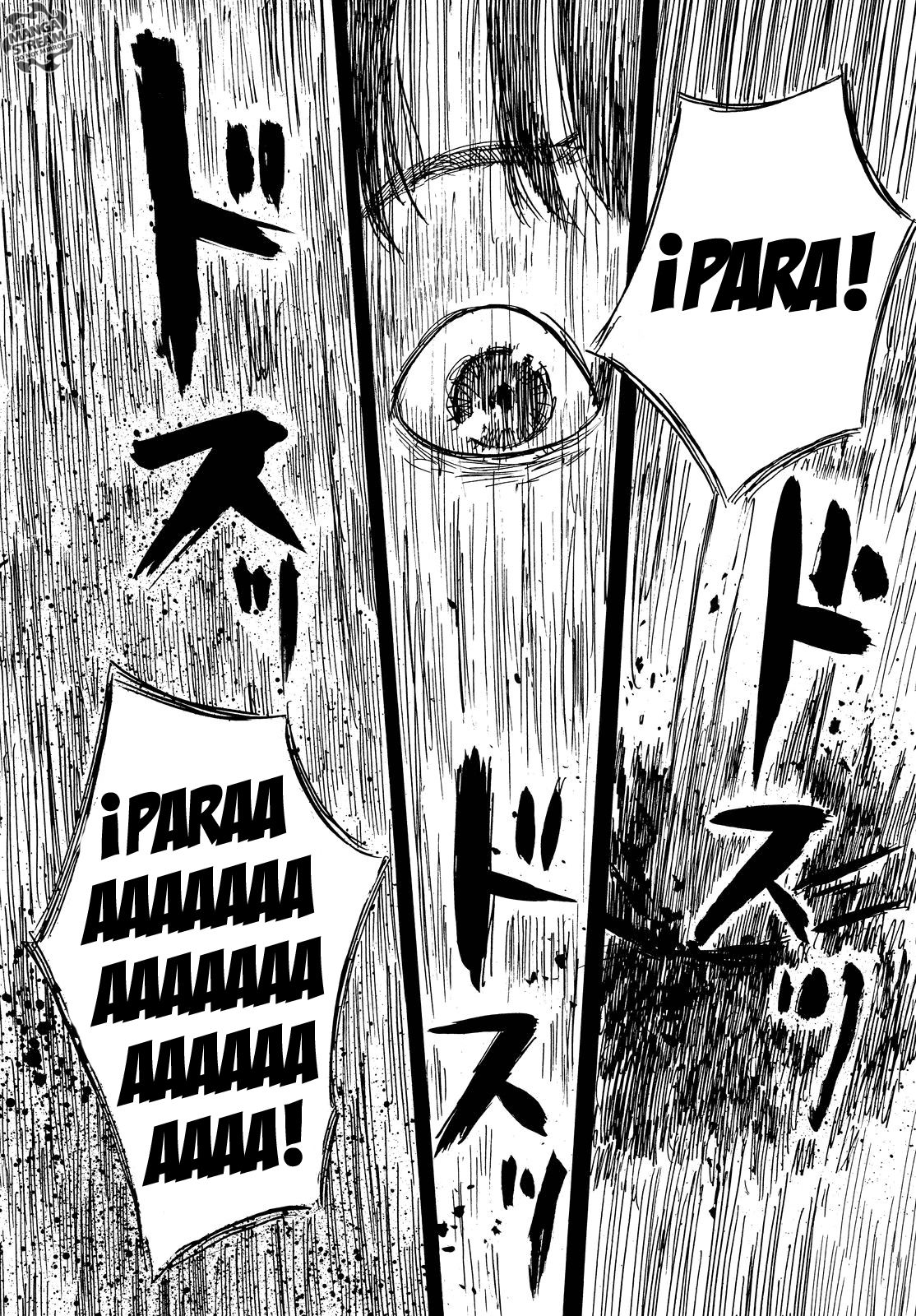 Read Happiness (es) Manga Online