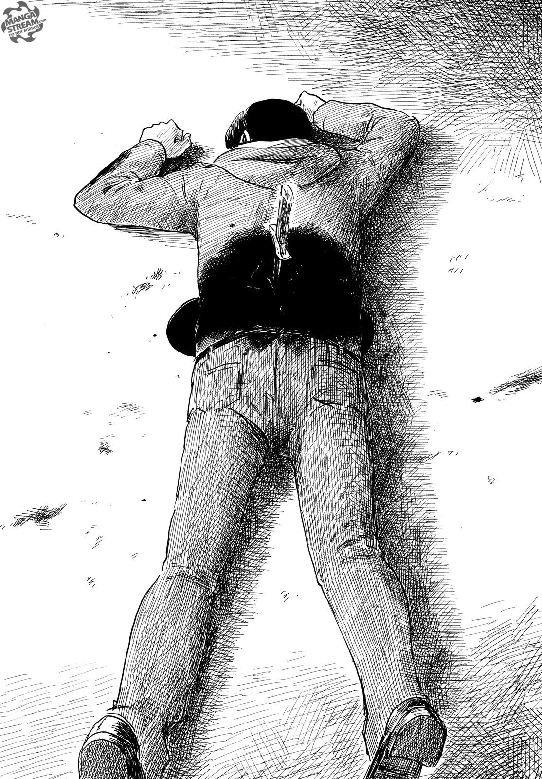 Read Happiness (es) Manga Online