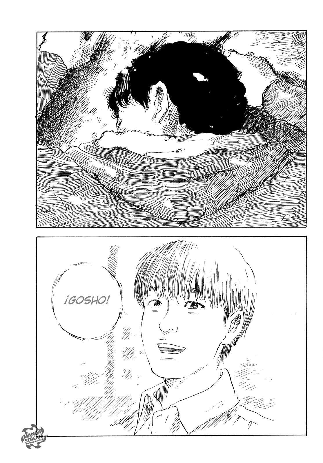 Read Happiness (es) Manga Online