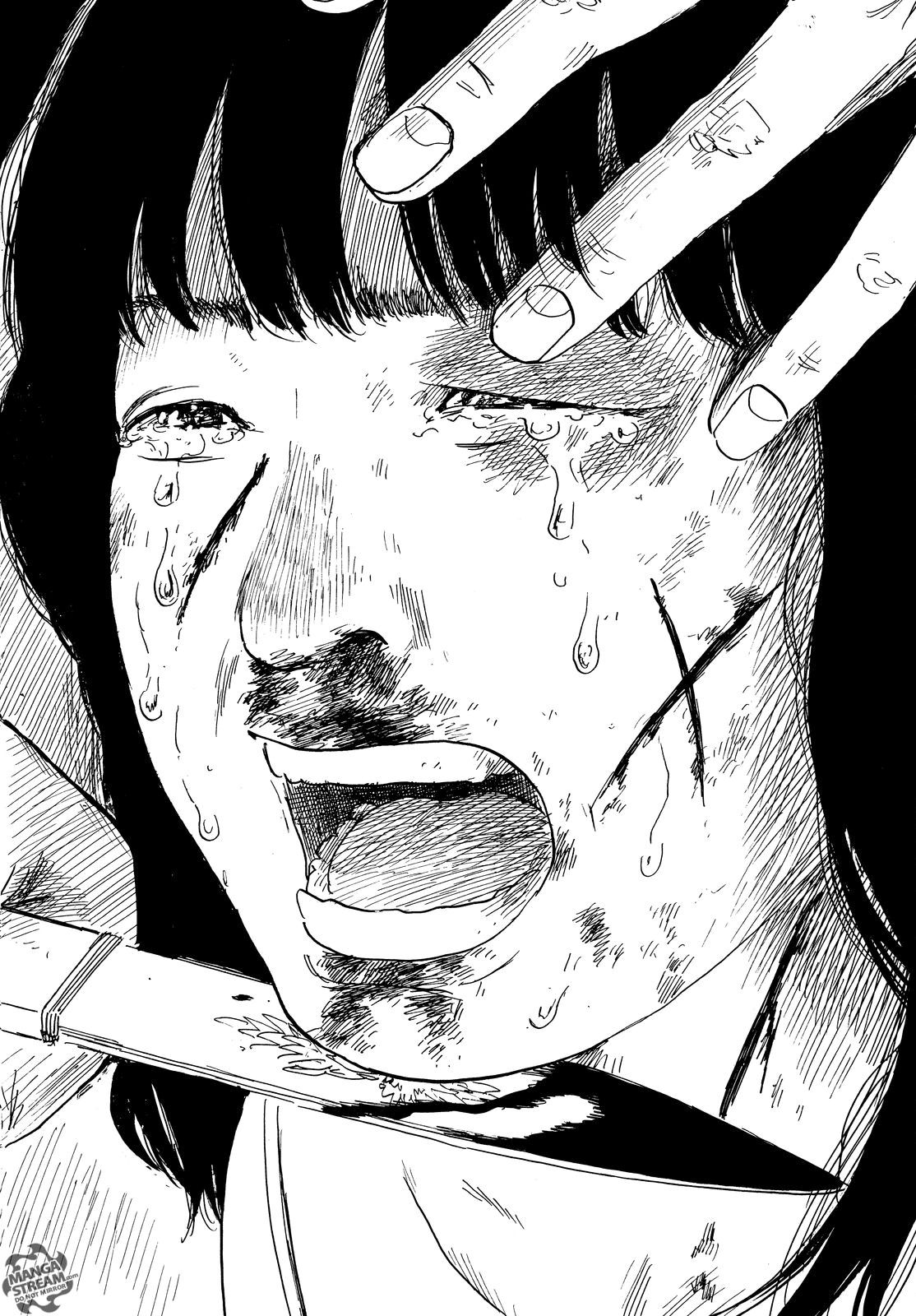 Read Happiness (es) Manga Online