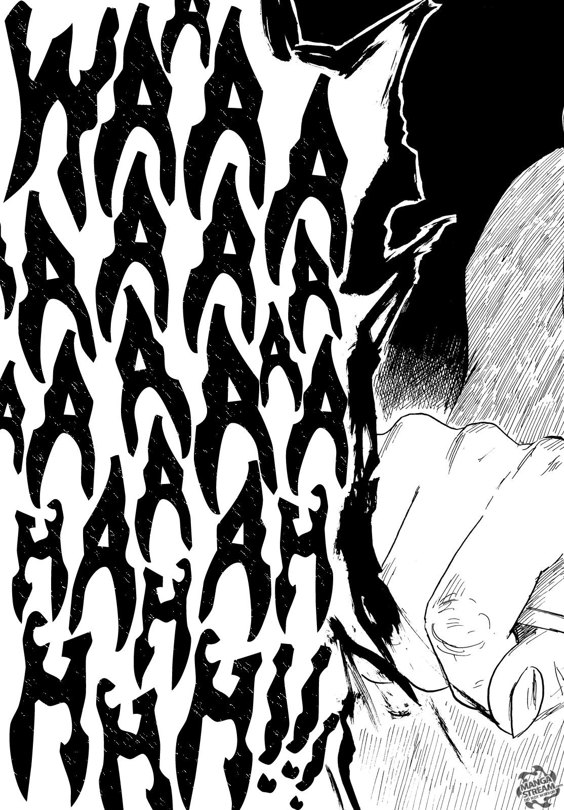 Read Happiness (es) Manga Online