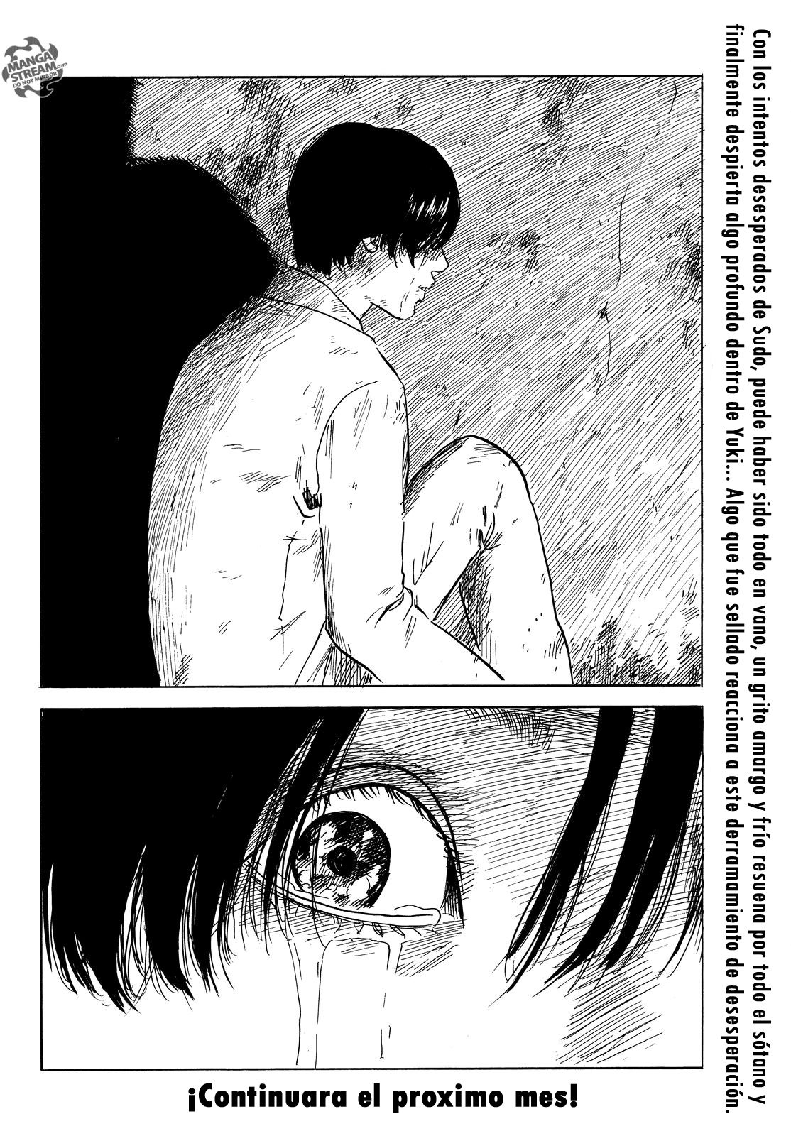 Read Happiness (es) Manga Online