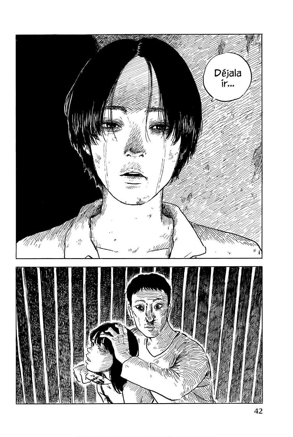 Read Happiness (es) Manga Online