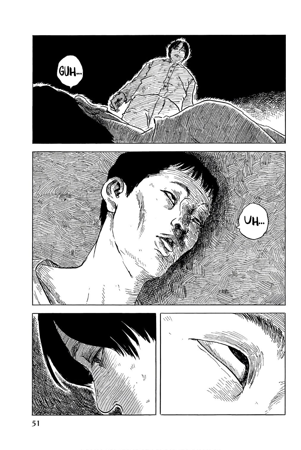 Read Happiness (es) Manga Online