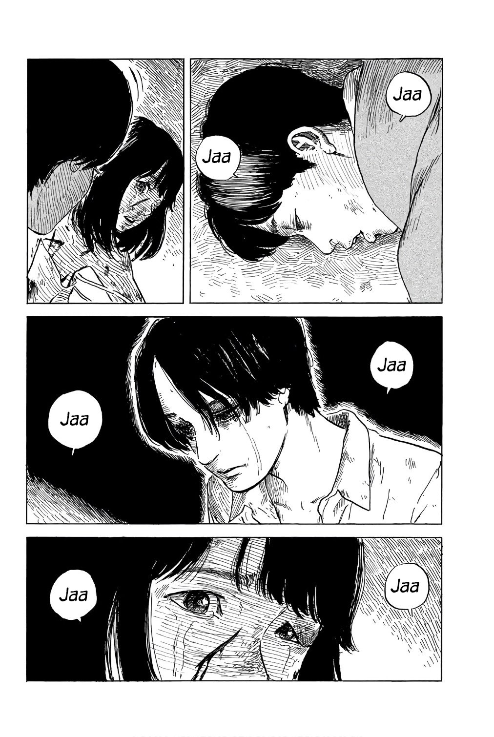 Read Happiness (es) Manga Online