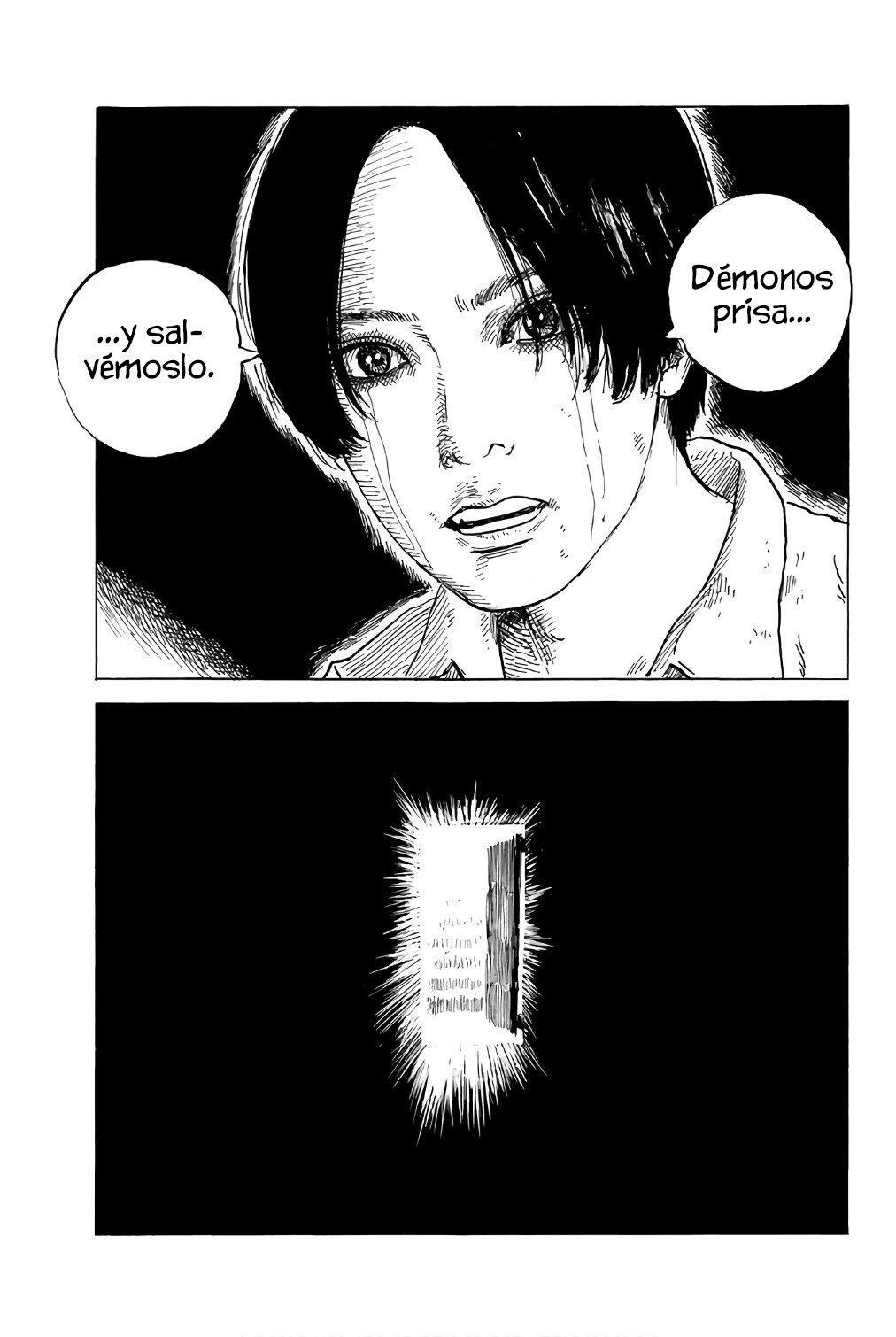 Read Happiness (es) Manga Online