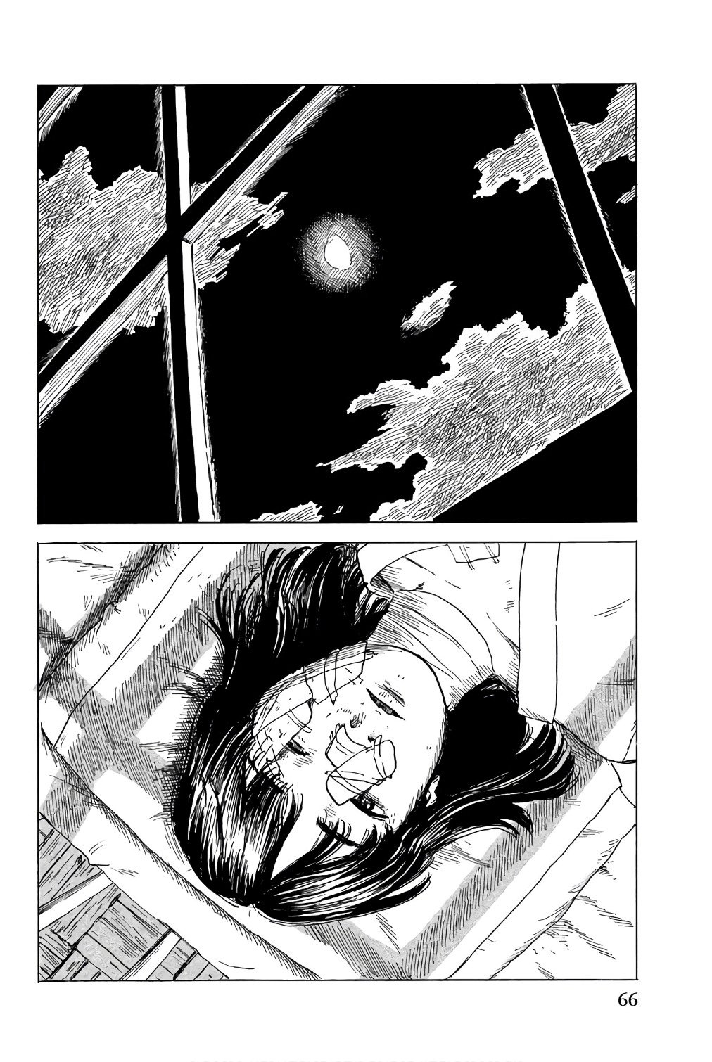 Read Happiness (es) Manga Online