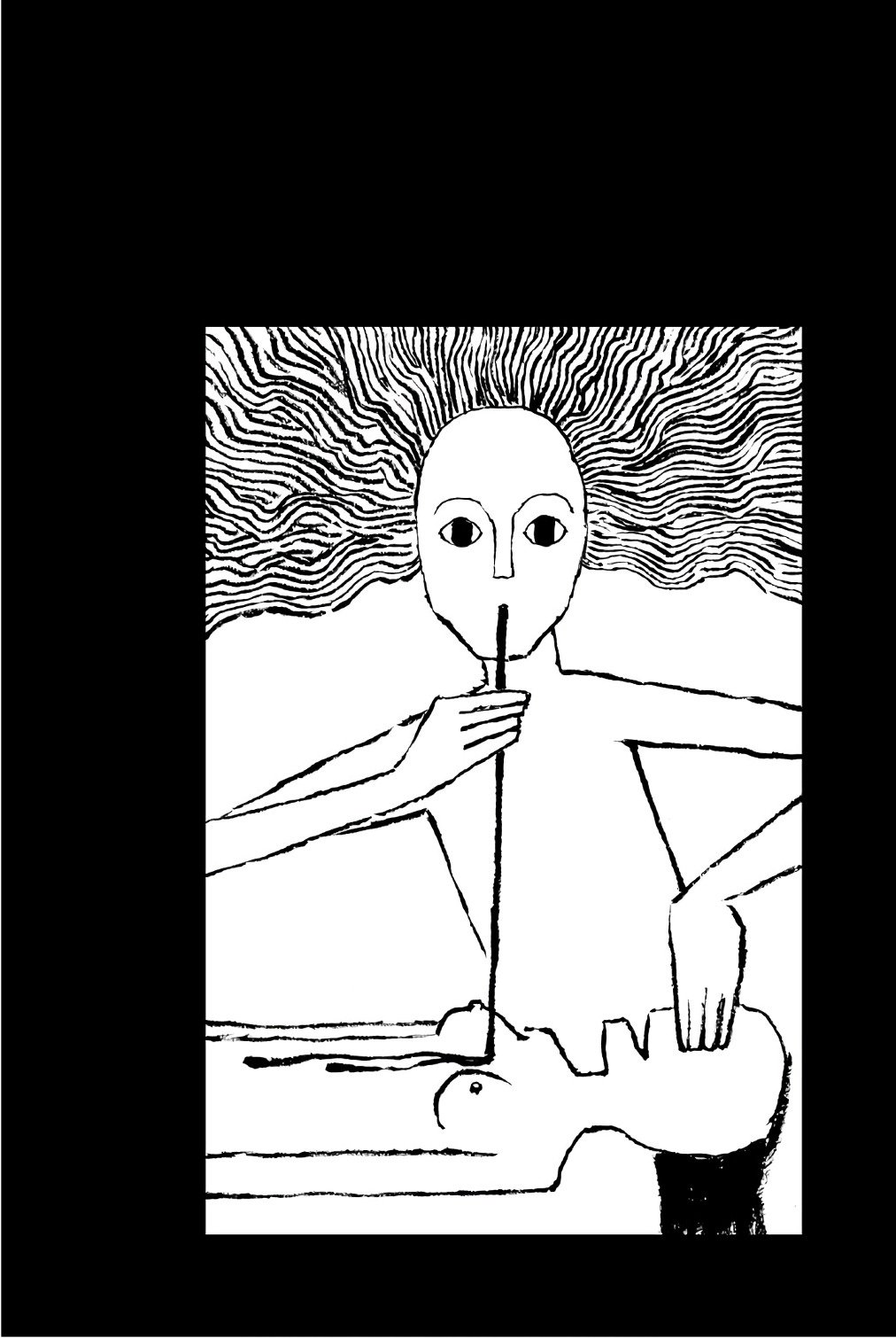 Read Happiness (es) Manga Online