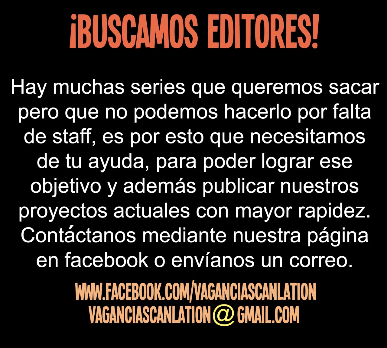 Read Happiness (es) Manga Online