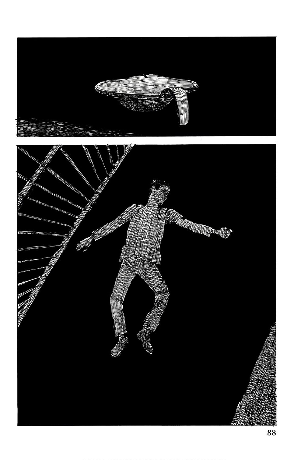 Read Happiness (es) Manga Online