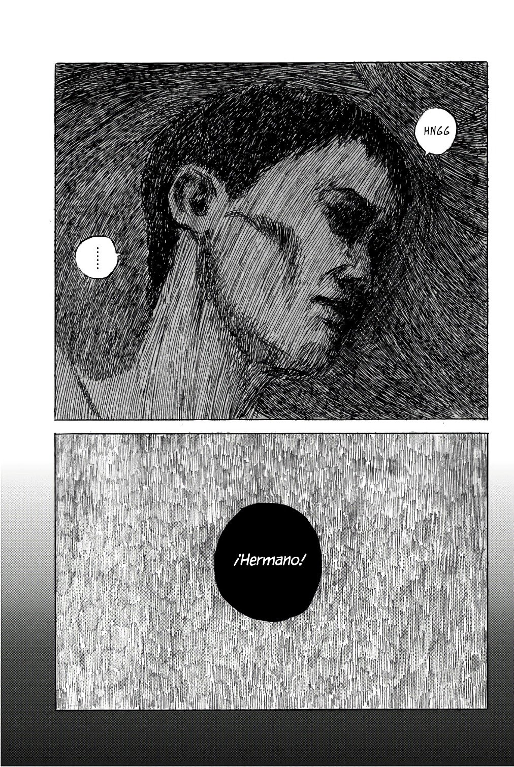 Read Happiness (es) Manga Online