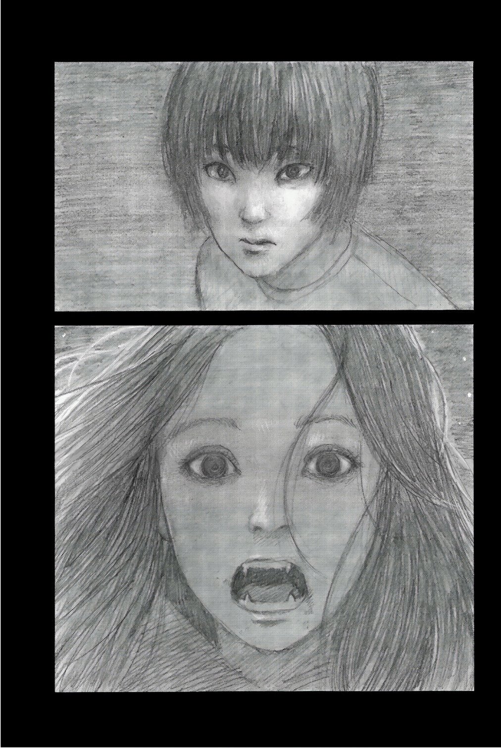 Read Happiness (es) Manga Online