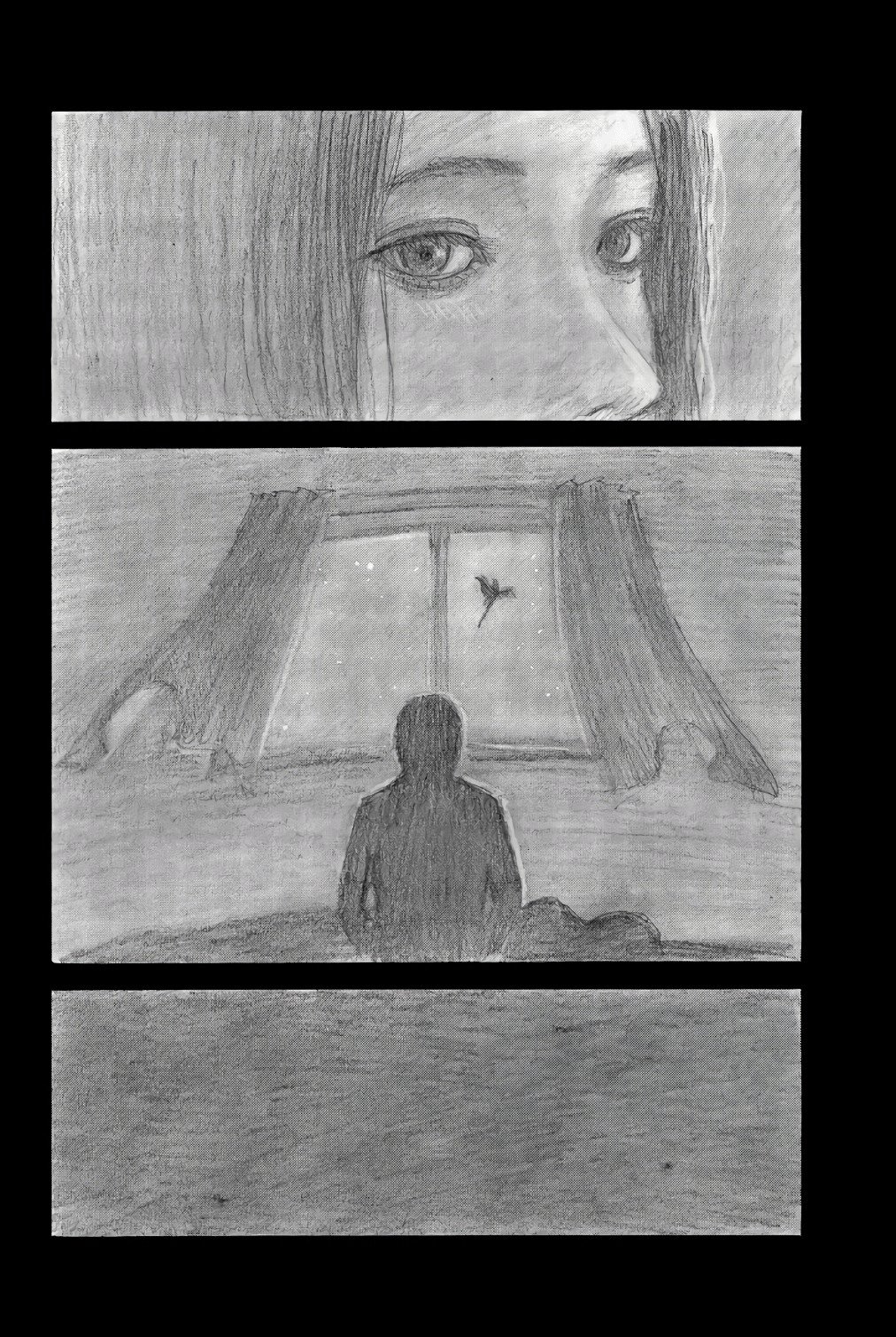 Read Happiness (es) Manga Online