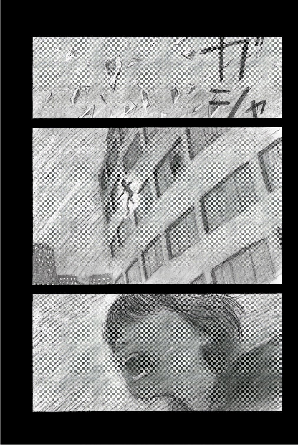 Read Happiness (es) Manga Online