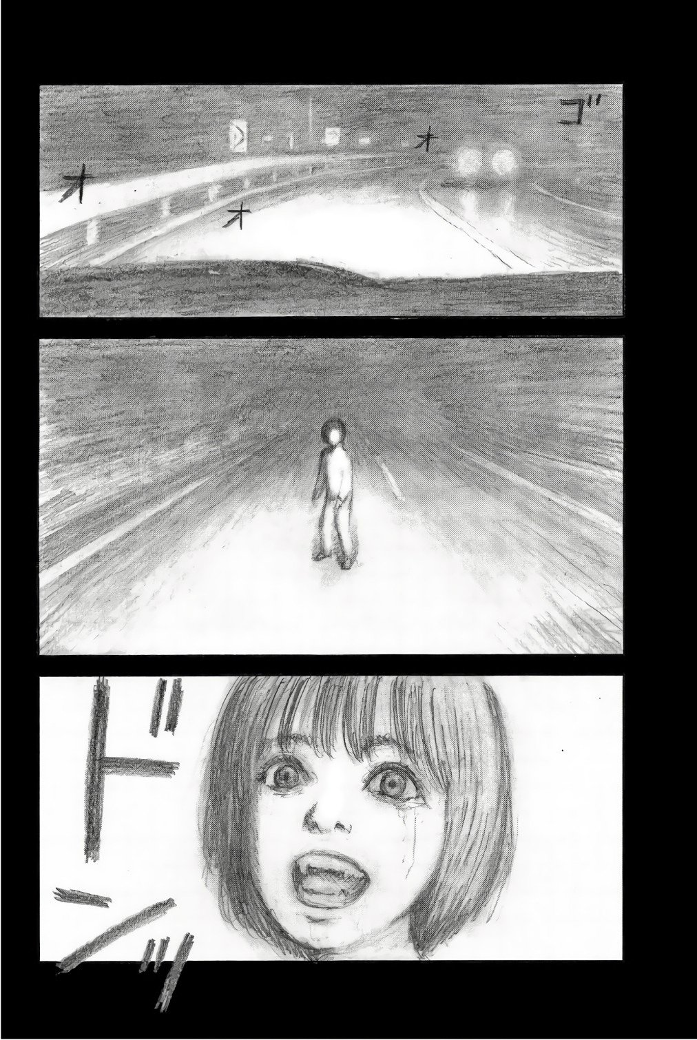 Read Happiness (es) Manga Online