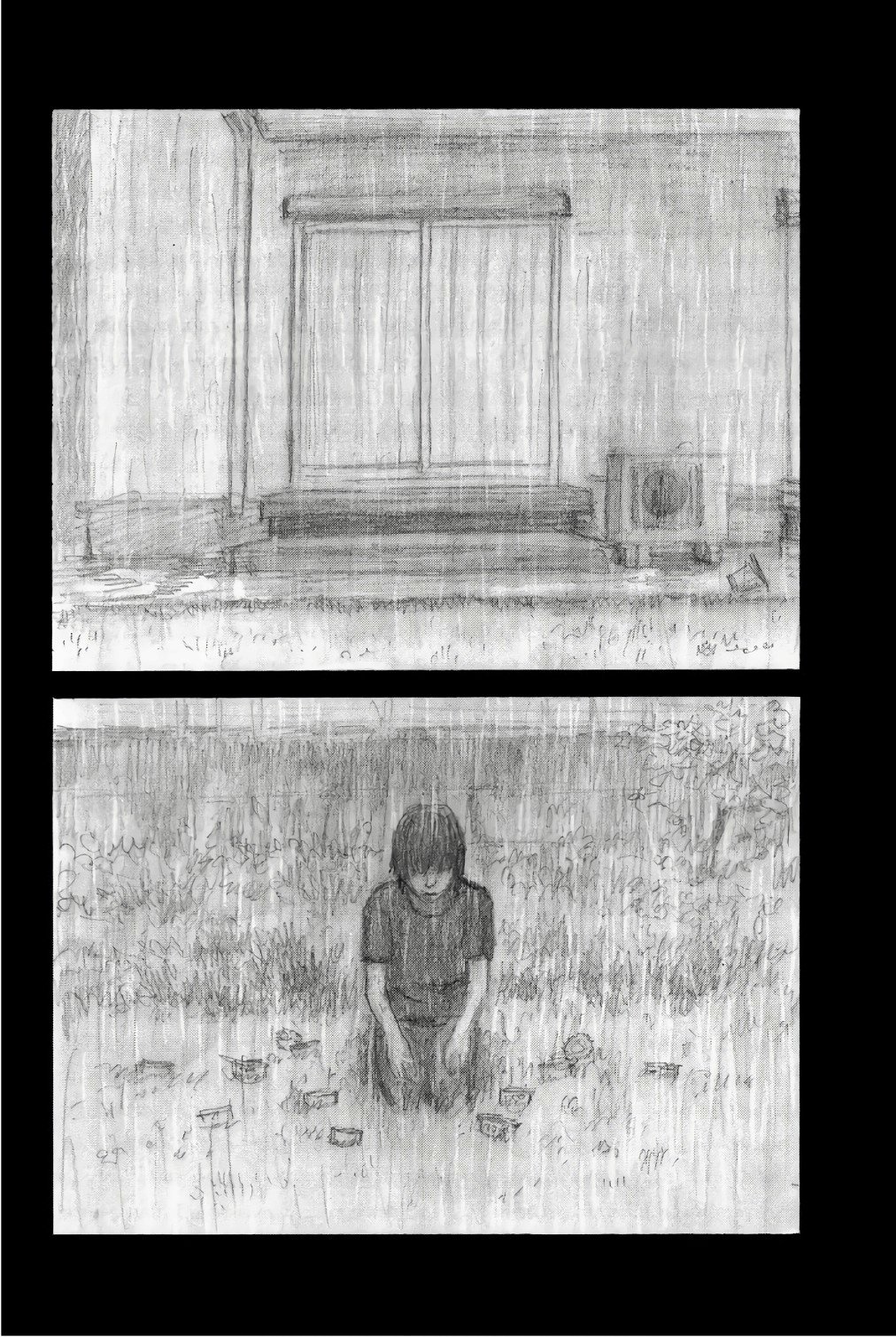 Read Happiness (es) Manga Online