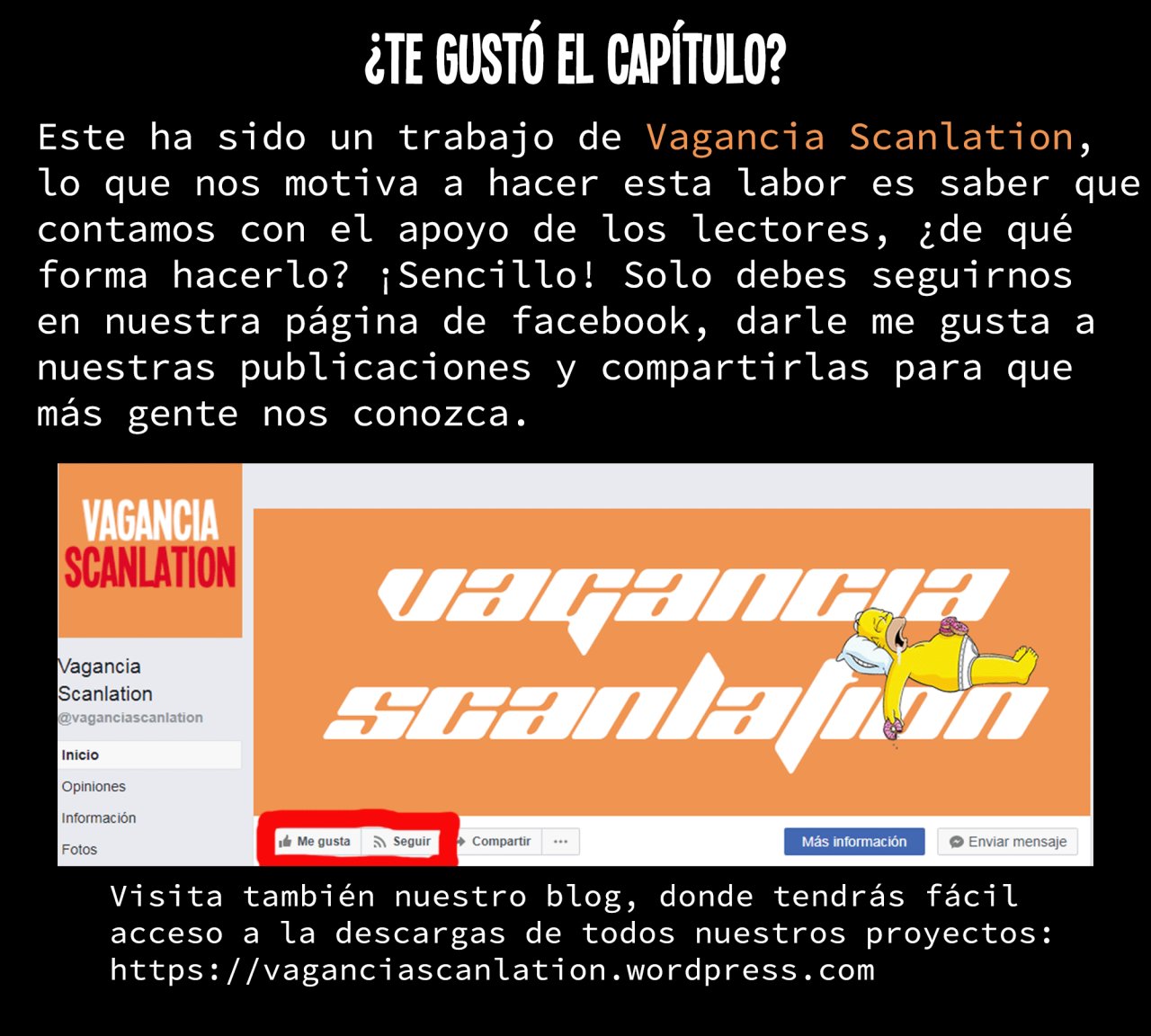 Read Happiness (es) Manga Online