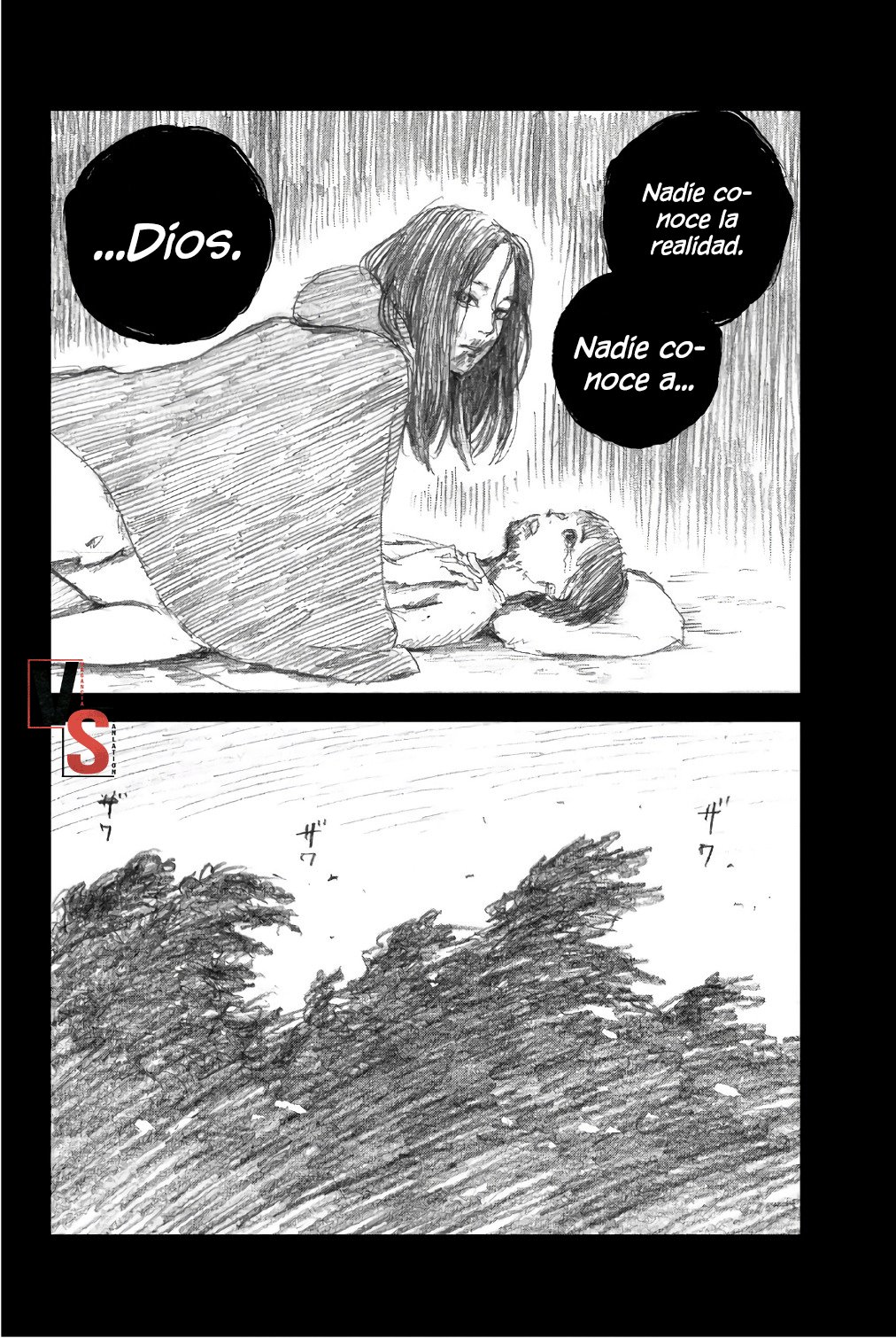 Read Happiness (es) Manga Online