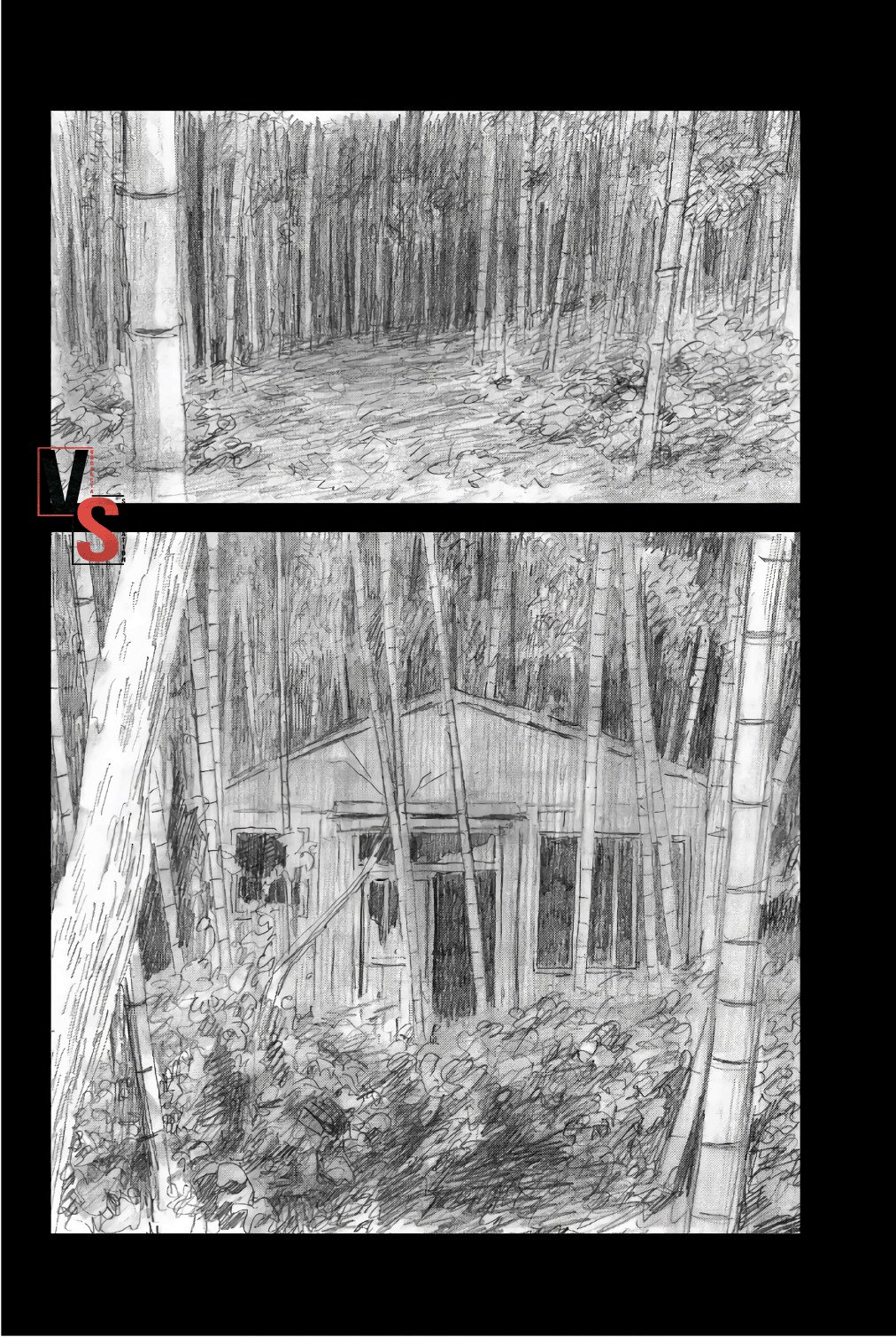 Read Happiness (es) Manga Online