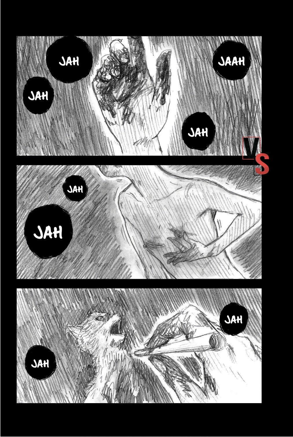 Read Happiness (es) Manga Online