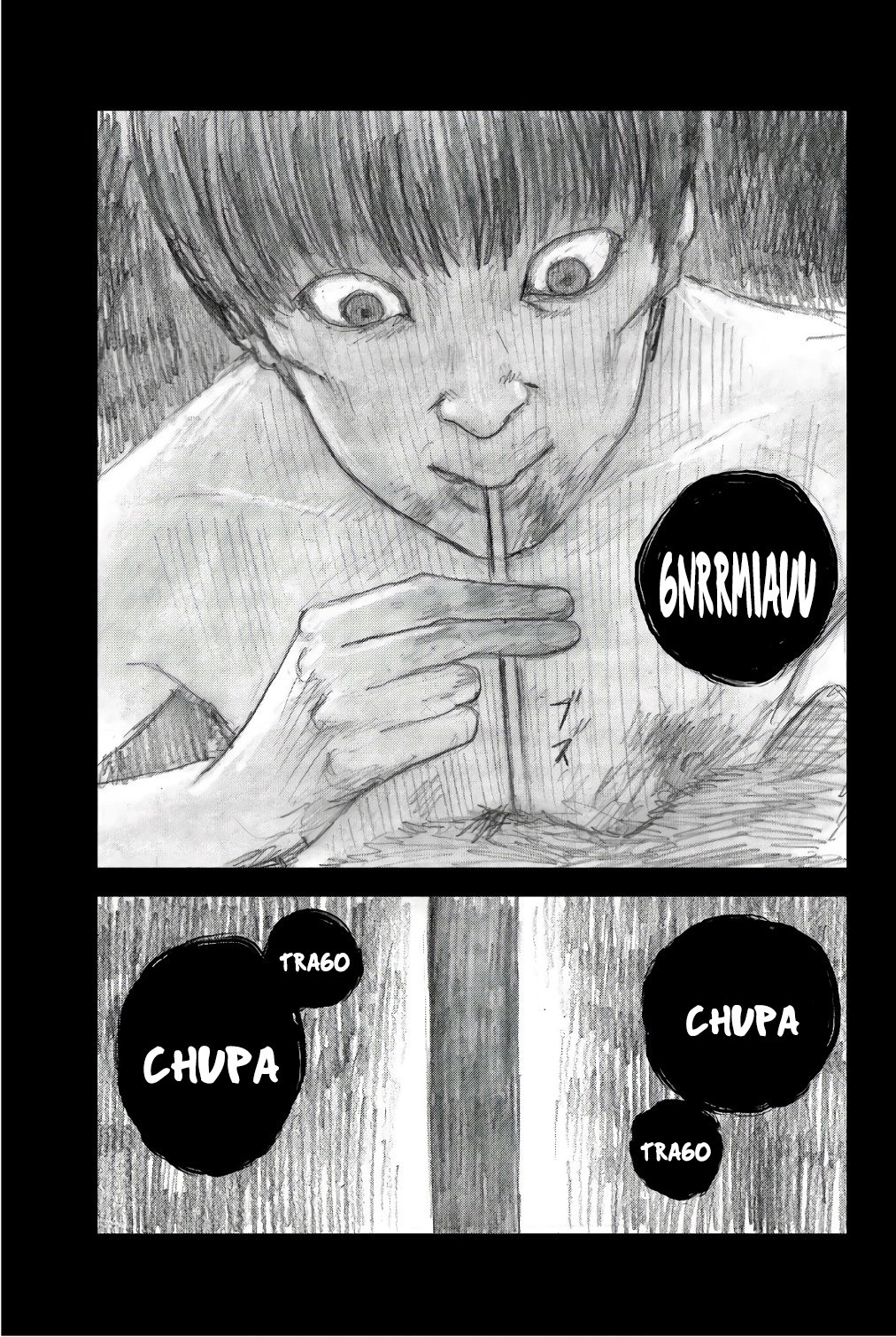 Read Happiness (es) Manga Online