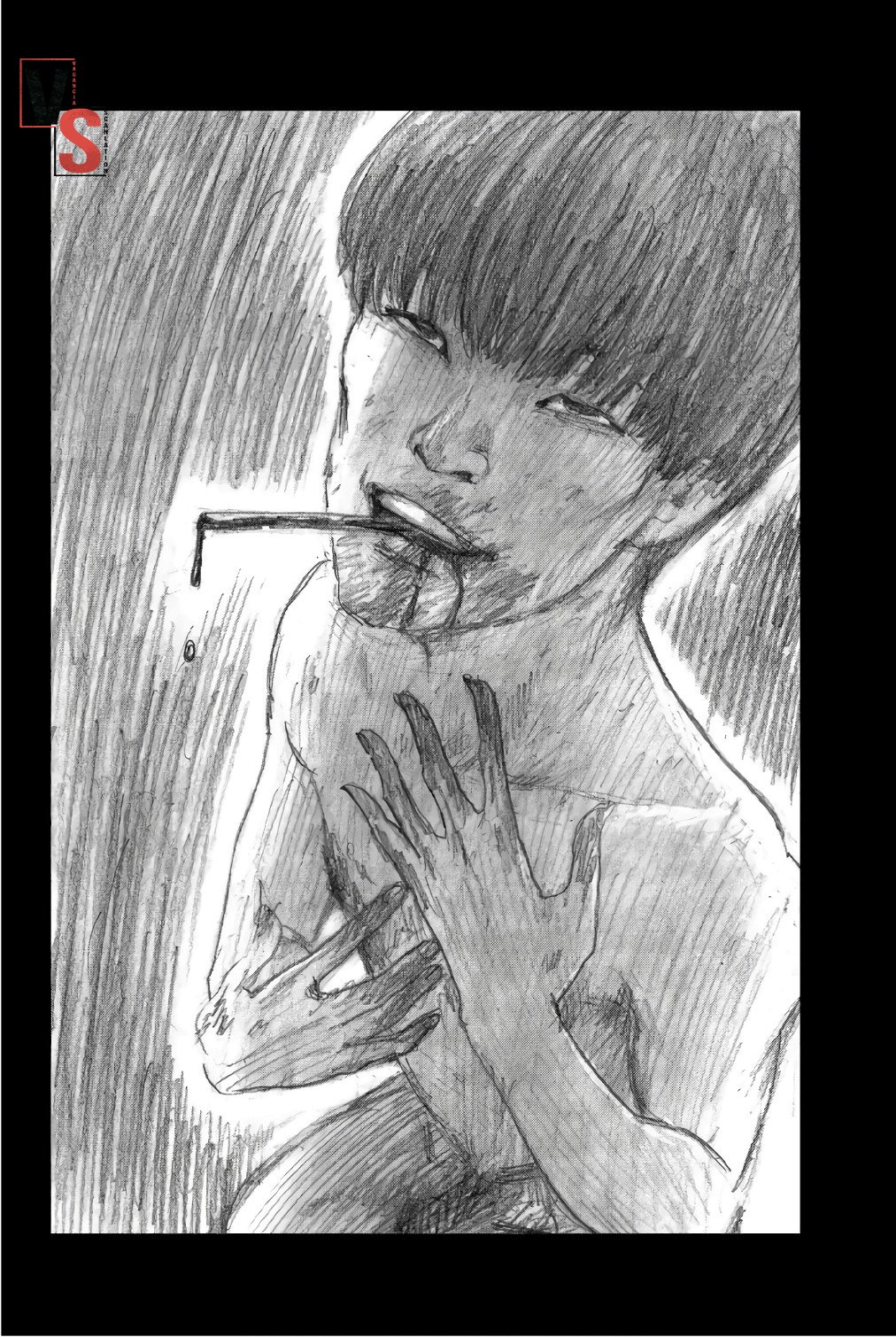 Read Happiness (es) Manga Online